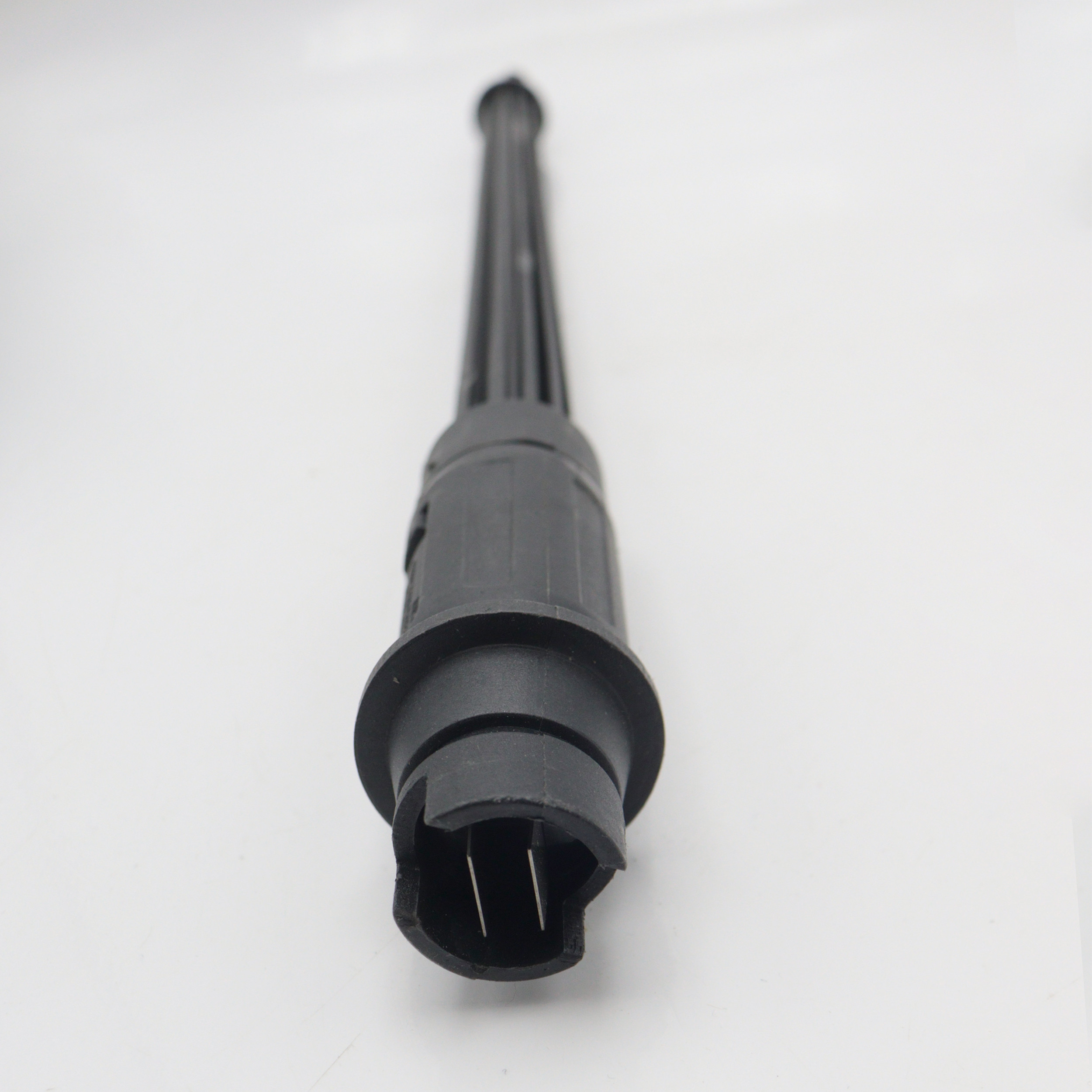 لنس و تفنگی کارواش مدل وایکینگ کد YPFK-1/4REZVE-96CM-2TIKE