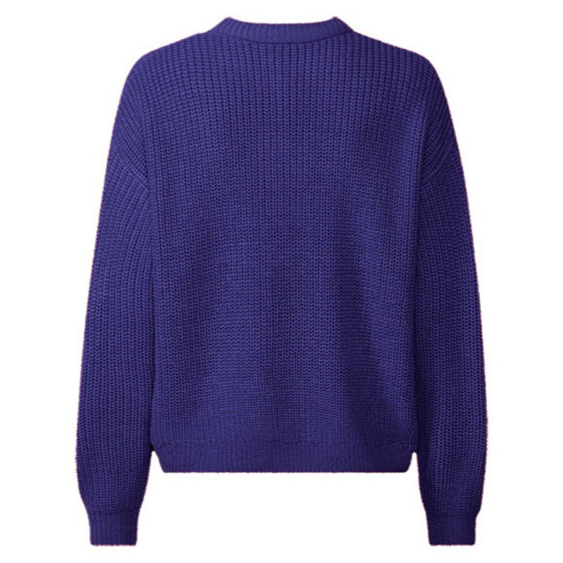 پلیور زنانه اسمارا مدل q-663623