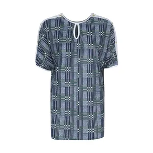 تونیک زنانه مدل 358409723