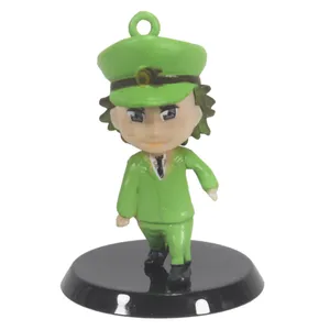 فیگور مدل انیمه کد 0862