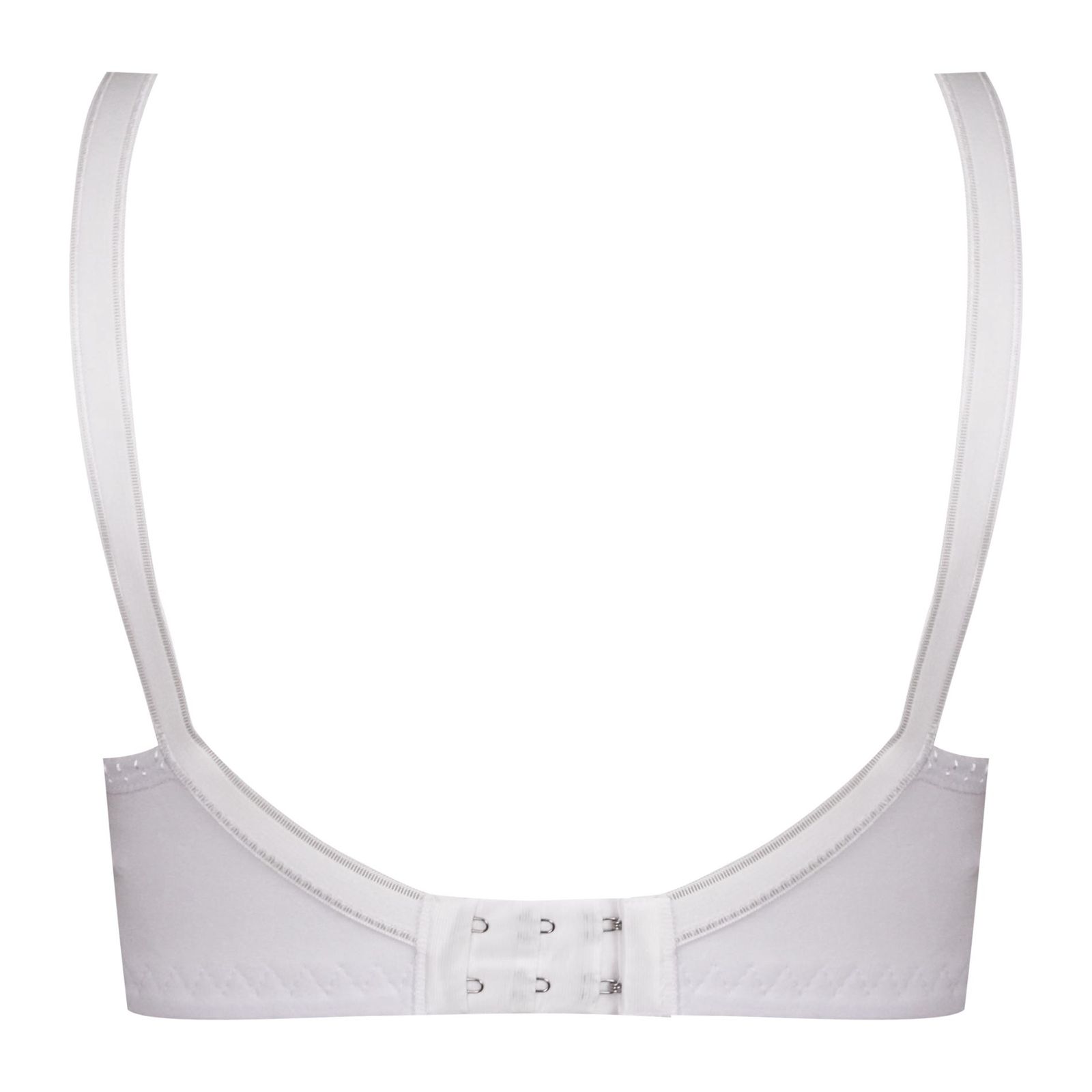 سوتین زنانه پانیذ مدل فنردار کد 22204 - - 9