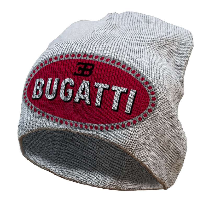 کلاه آی تمر کد 529