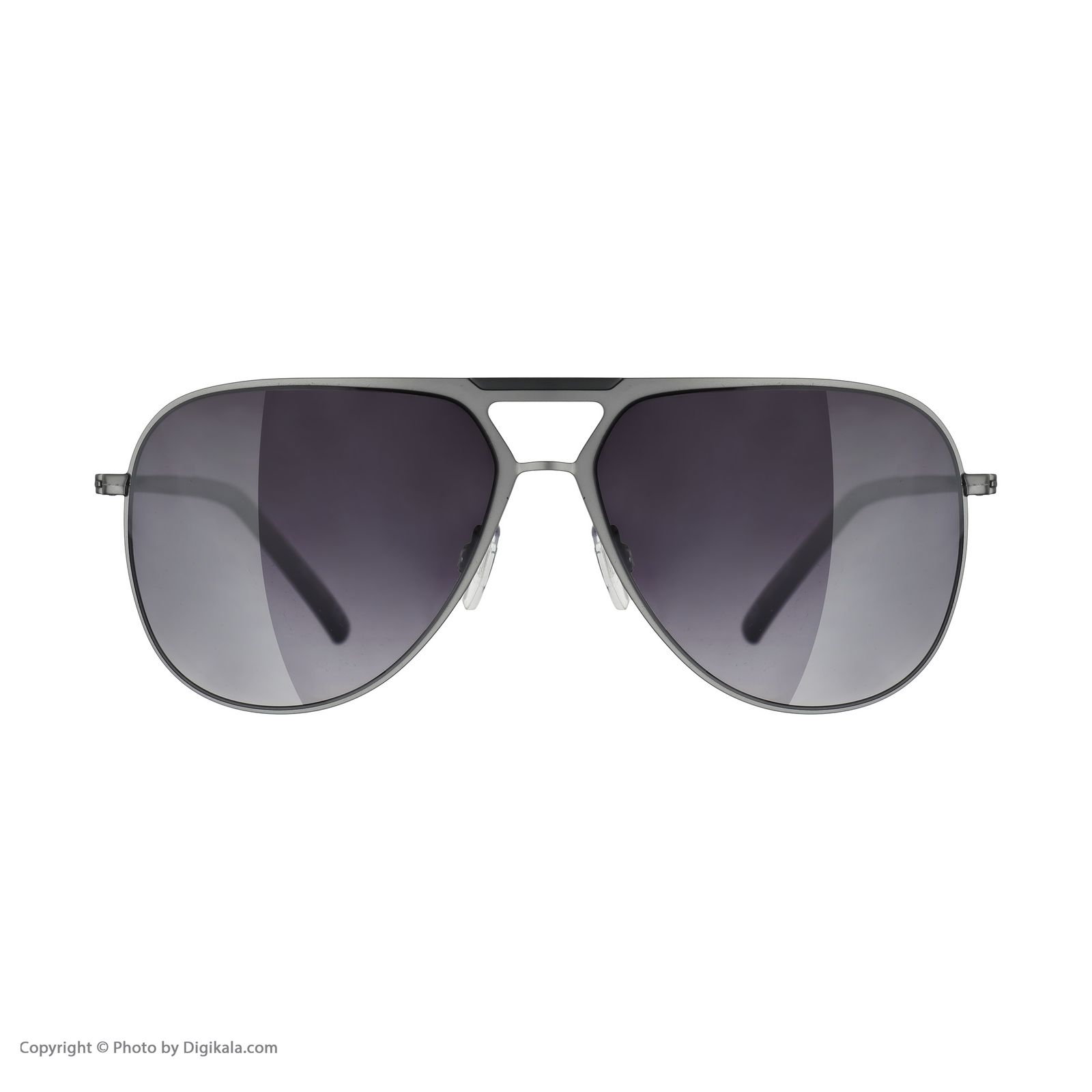عینک آفتابی مردانه فلرت مدل FLS286-306-03 -  - 2