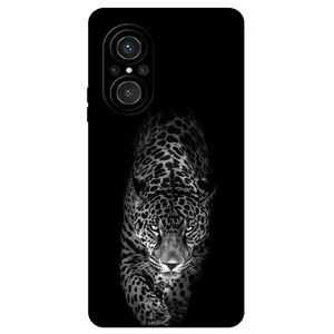 Megafone Panther 1879 Cover For Huawei Nova 9 Se 4G / 5G
