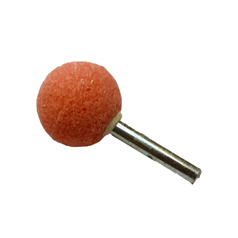 سنگ انگشتی و سنباده کد DH02
