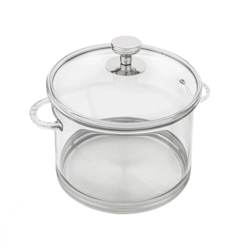 قابلمه پیرکس مدل TM5.5 سایز 20