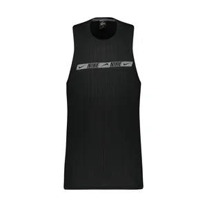 تاپ ورزشی مردانه مدل FW-33