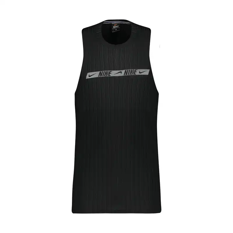 تاپ ورزشی مردانه مدل FW-33