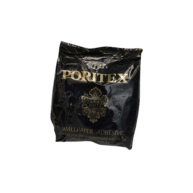 کاغذ دیواری پوریتکس مدل02 وزن 250 گرم