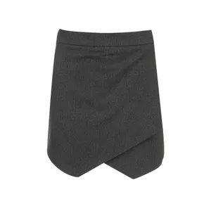 شلوارک زنانه سرژه مدل 229144