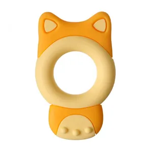 دندان گیر کودک رووکو مدل RK7012.2