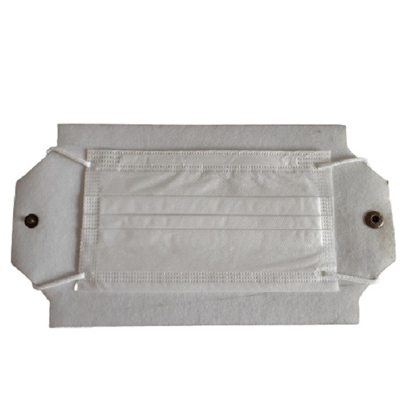 کیف ماسک مدل یونیکورن