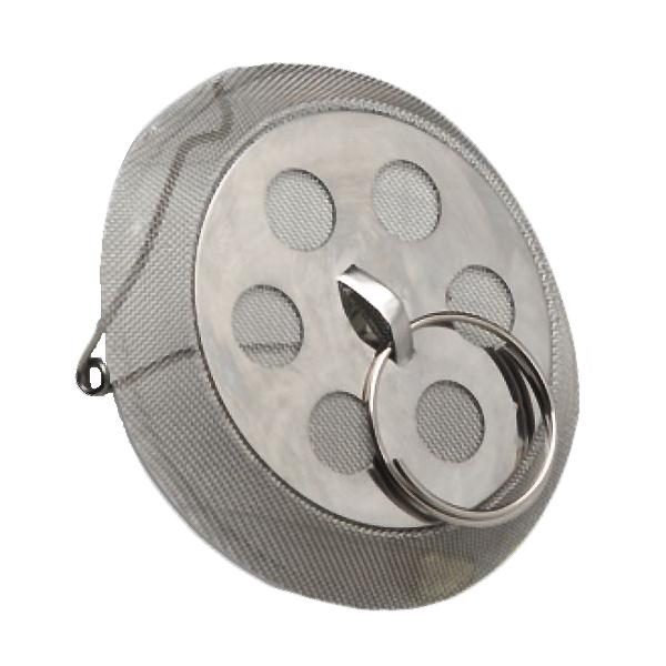 صافی چای مدل BSF505