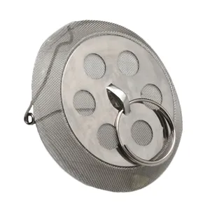 صافی چای مدل BSF505