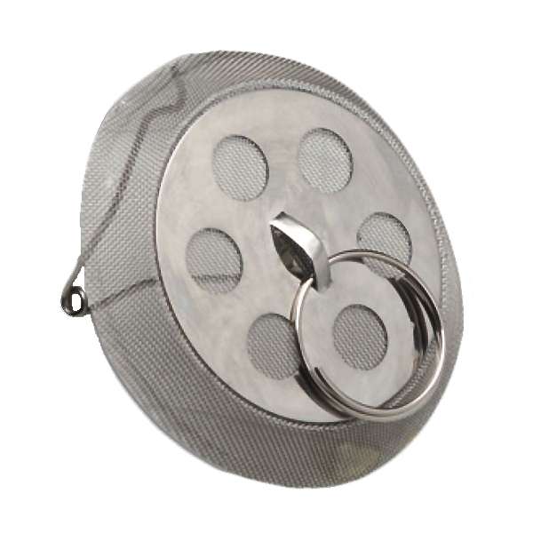 صافی چای مدل BSF505