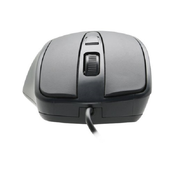 ماوس ایکس پی-پروداکت مدل XP-M692D 3