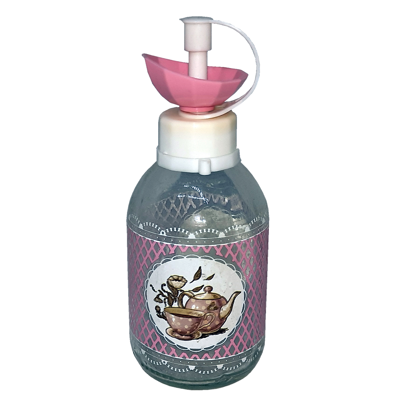 آبلیموخوری مدل GHP-1025