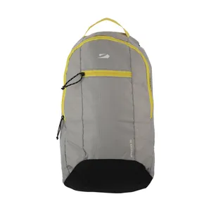 کوله پشتی زنانه ال سی وایکیکی مدل 8S7824Z8-GREY