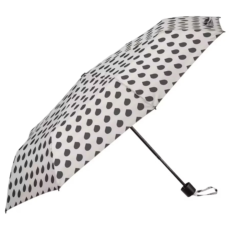 چتر ایکیا مدل KNALLA -00534286
