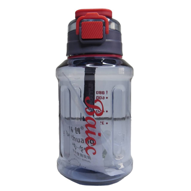 قمقمه مدل hs-876 گنجایش 1 لیتر
