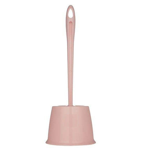 فرچه توالت شوی مدل MD606