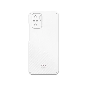 MAHOOT Ceramic-Fiber Cover Sticker for Xiaomi Poco M5s