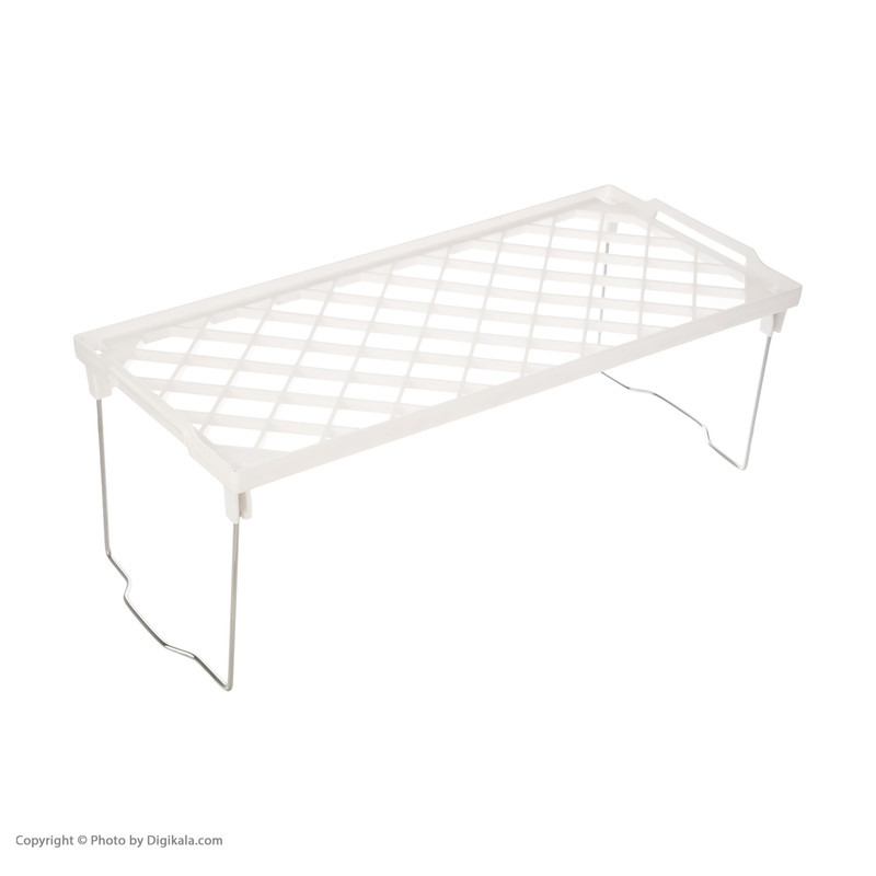 شلف داخل کابینت وینتج مدل VNPO38 کد 39774