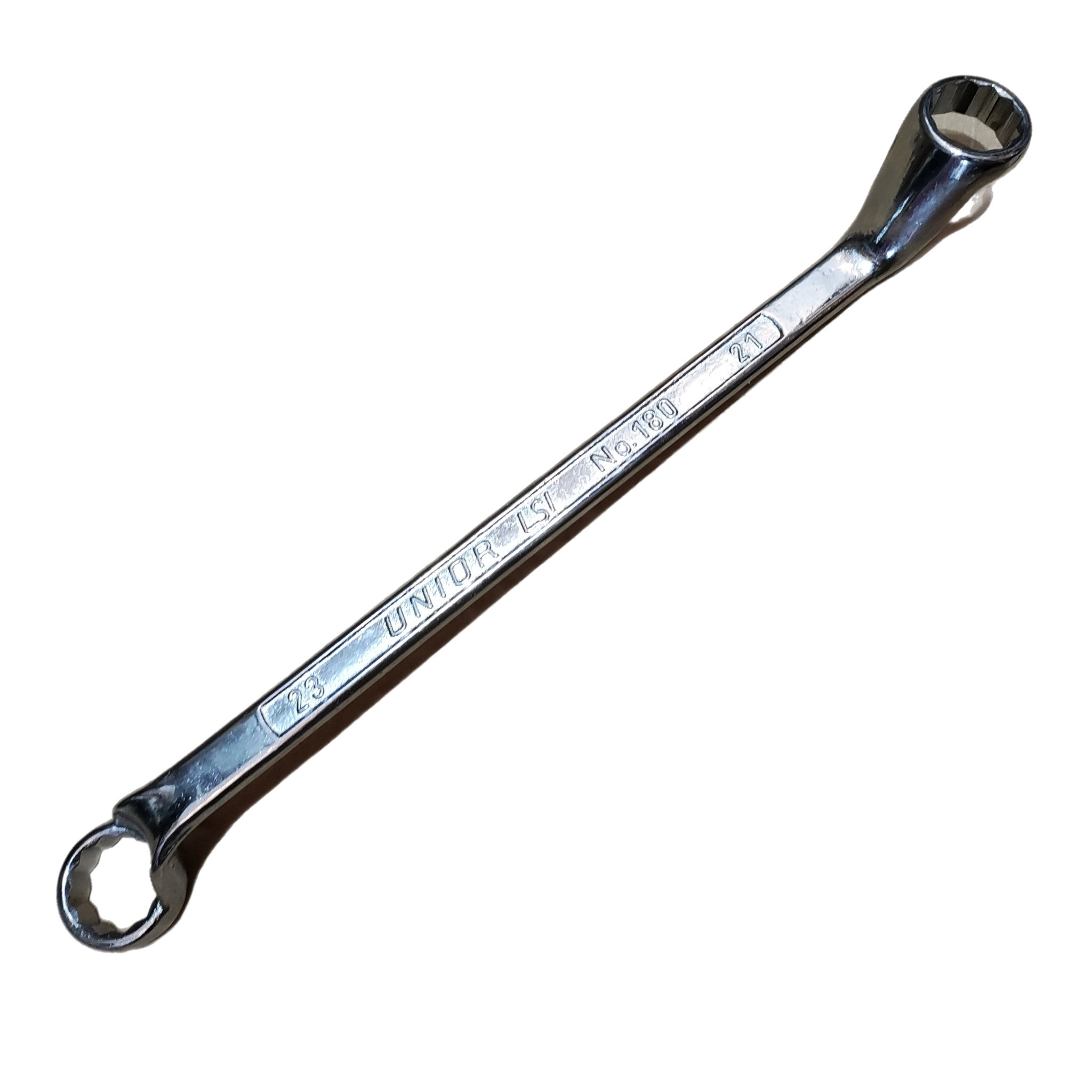 اچار دوسر رینگی یونیور مدل 180 مجموعه 12 عددی