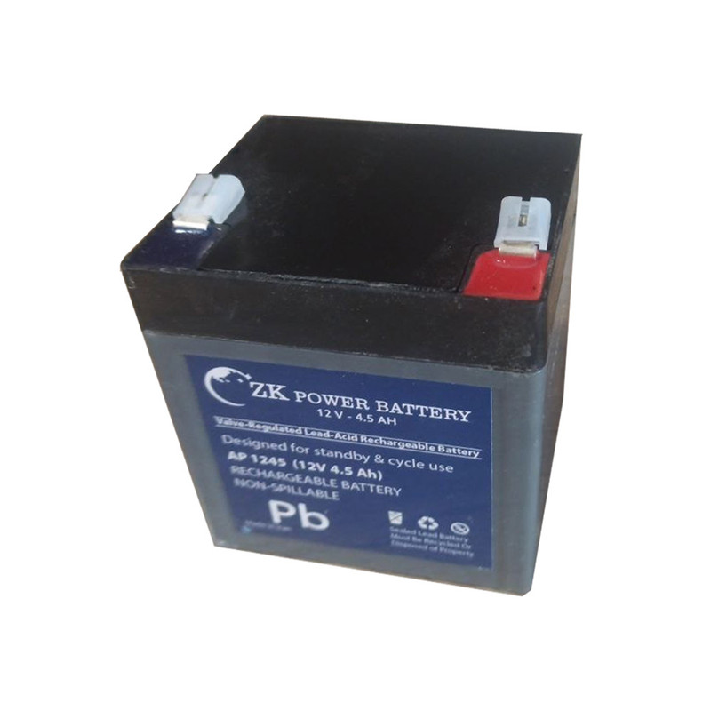 دزدگیر اماکن فایروال مدل F10 دزدگیر اماکن فایروال مدل F10