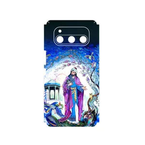 MAHOOT Hafiz Cover Sticker for Daria Bond 5G