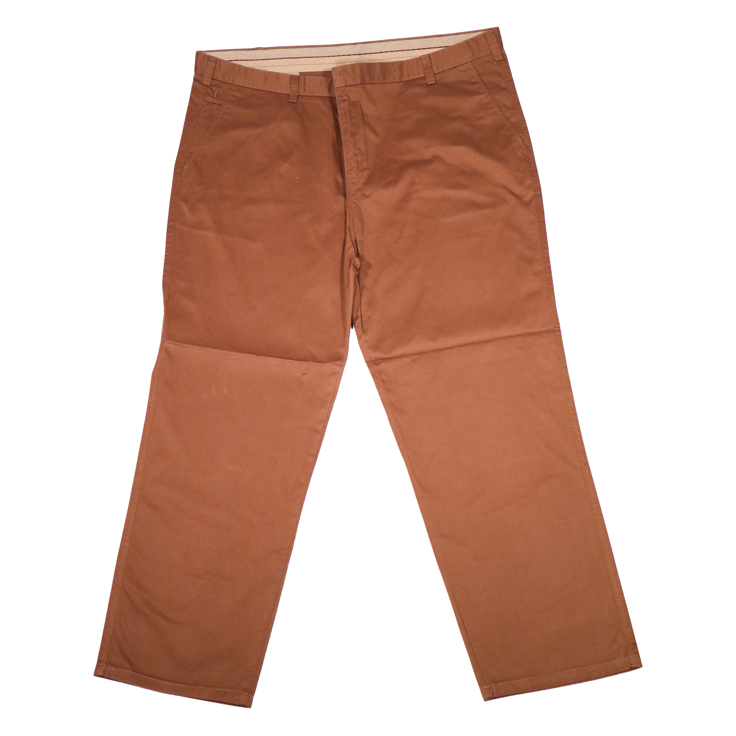 شلوار مردانه مدل 23561