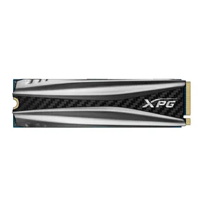 اس اس دی اینترنال ایکس پی جی مدل GAMMIX S50 PCIe Gen4x4 M.2 2280 ظرفیت 2 ترابایت 