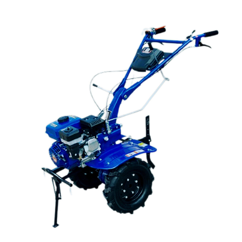 تیلر کلتیواتور اسمارت دیر مدل HA-7/5-32T