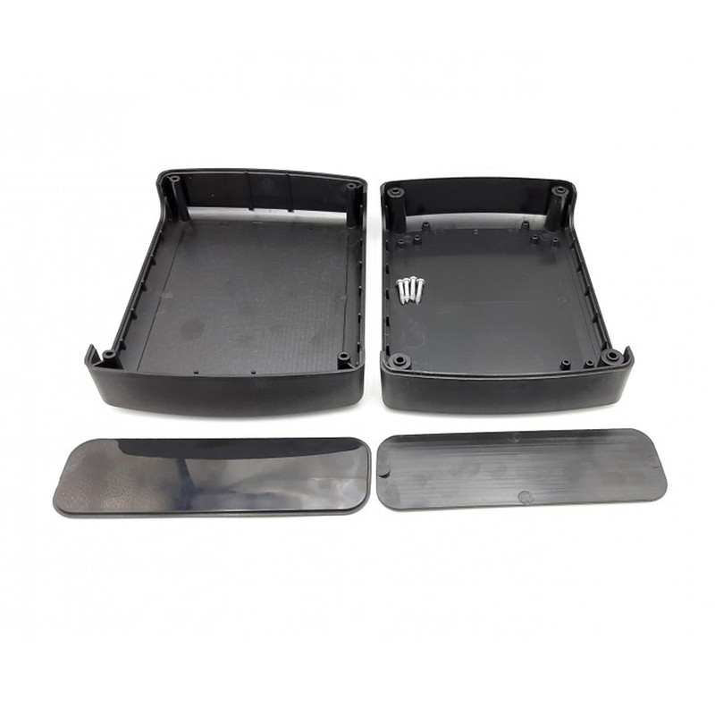 جعبه مدار مدل SB-2018 جعبه مدار مدل SB-2018