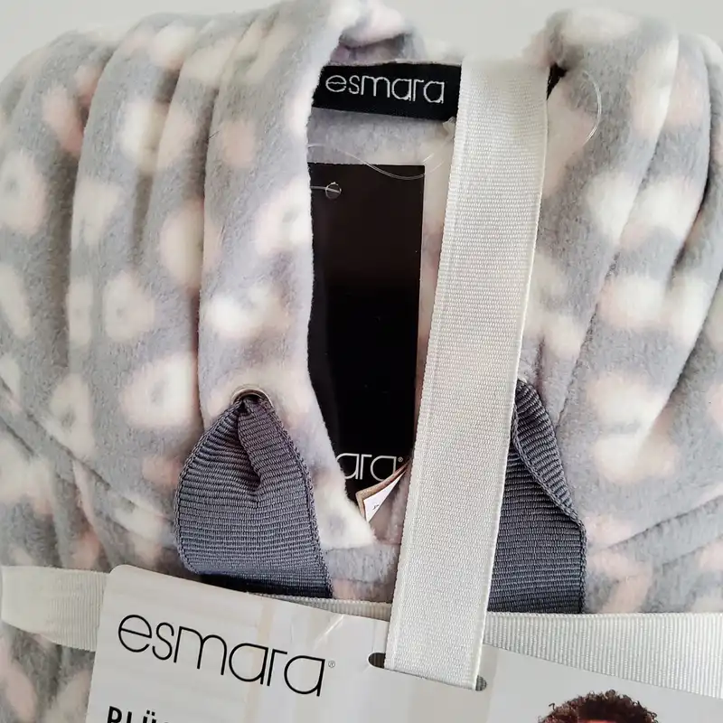 هودی زنانه اسمارا مدل 5078