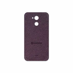 MAHOOT PL-QLQM Cover Sticker for Honor 5C Pro