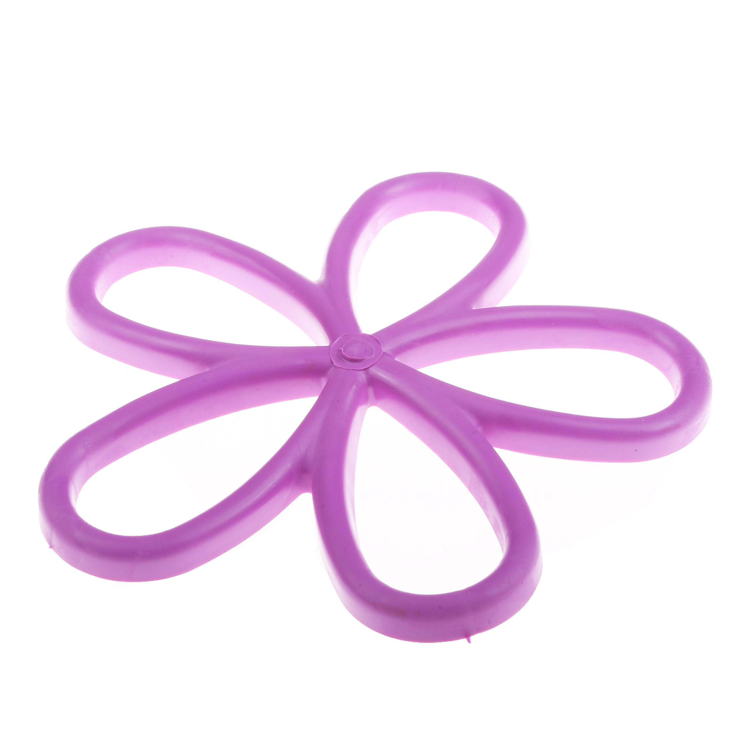 زیربشقابی مدل w45