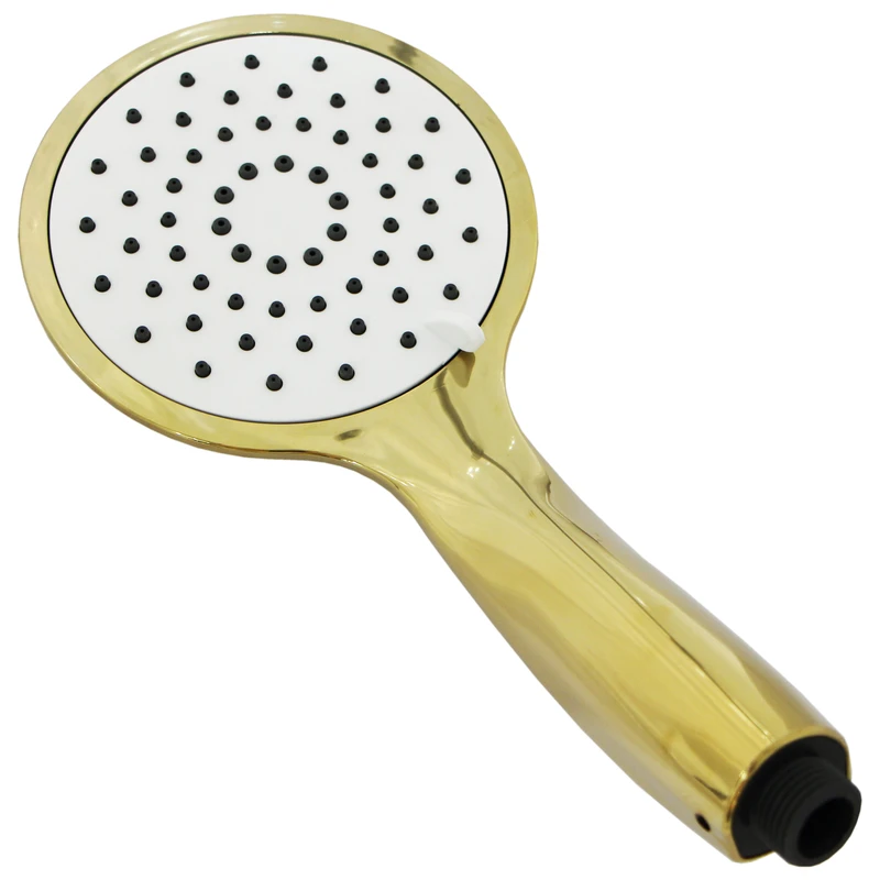 سردوش حمام پاپیروس مدل چند حالته نایس قهرمان