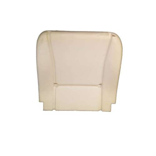 فوم صندلی خودرو مدل P21 مناسب برای پیکان وانت