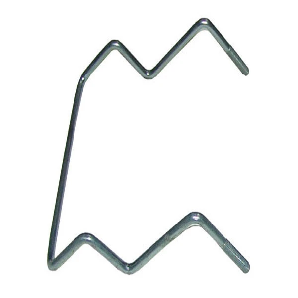 دسته فریم تختخواب باکسی کد TST 3016 بسته 4 عددی