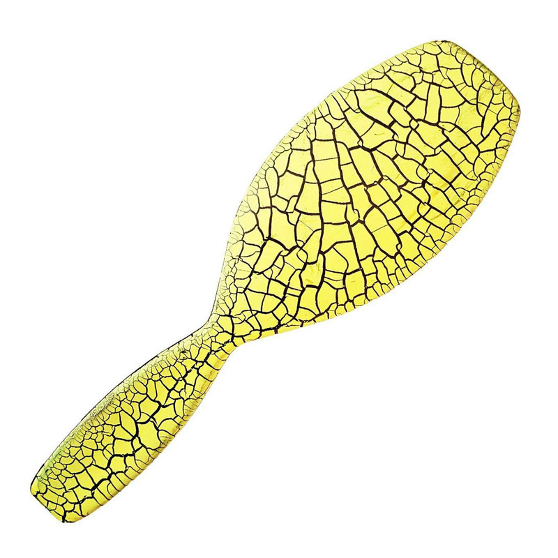 برس مو مدل M200