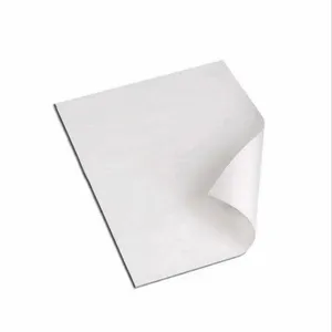 کاغذ شیرینی پزی مدل 24gr بسته ٢٠ عددى