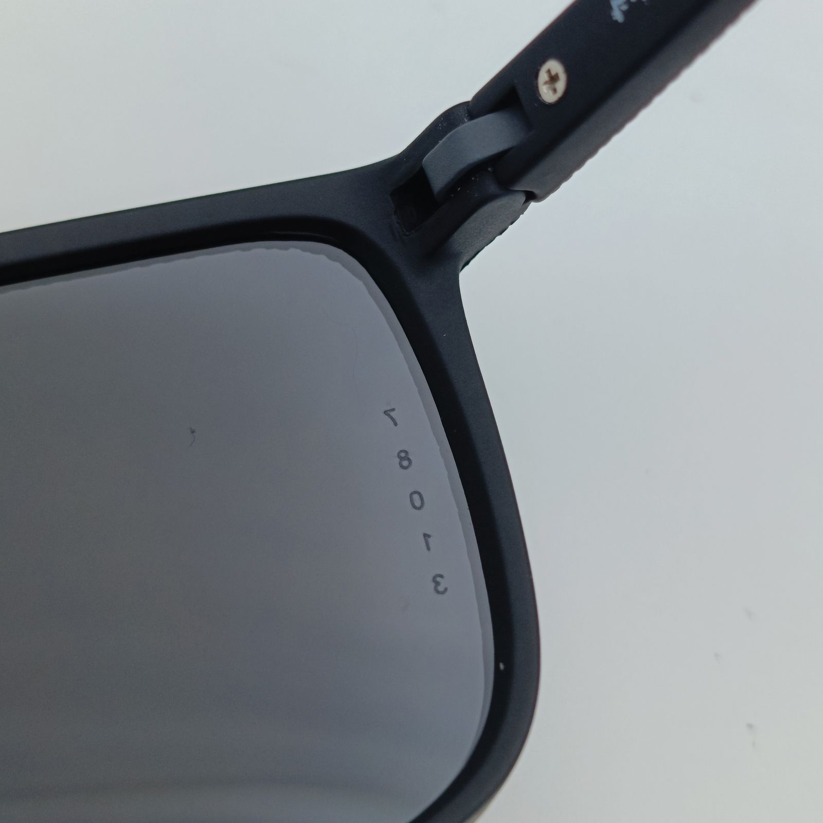 عینک آفتابی اوگا مدل 78013 POLARIZED -  - 8