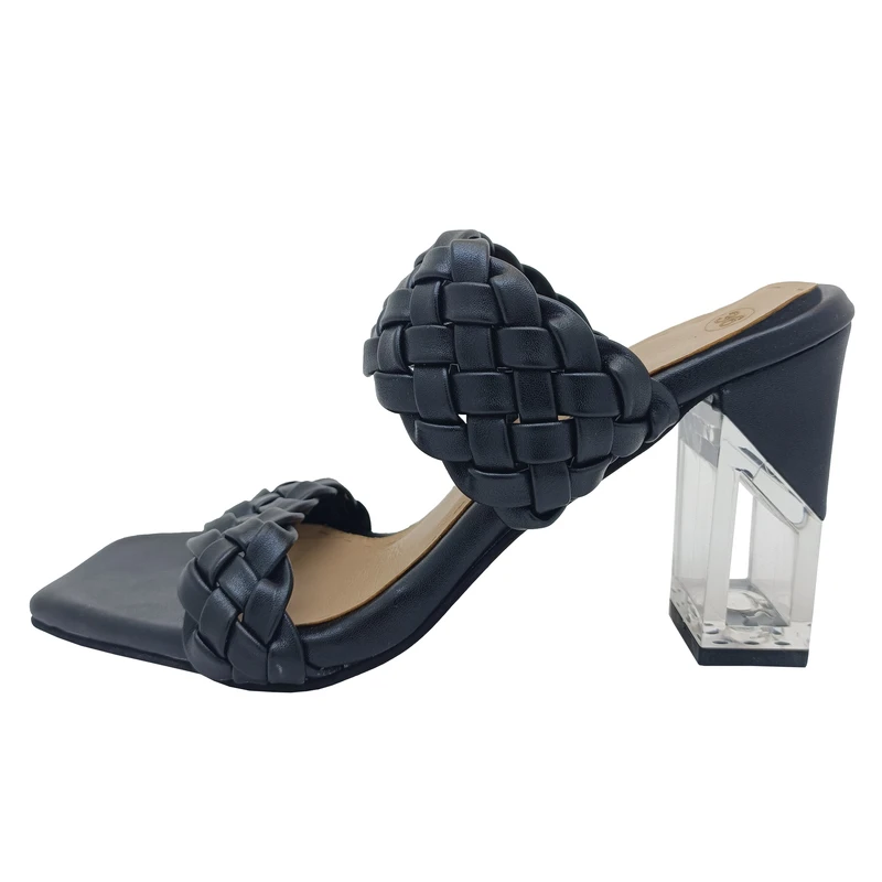 صندل زنانه مدل X141