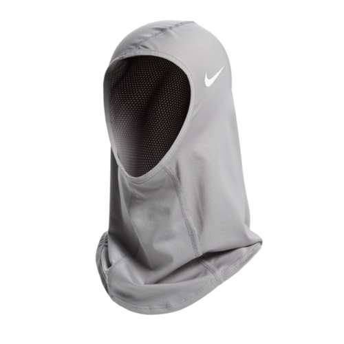 مقنعه ورزشی زنانه مدل Dri-Fit-2022