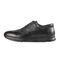 کفش روزمره مردانه صاد مدل AL3701