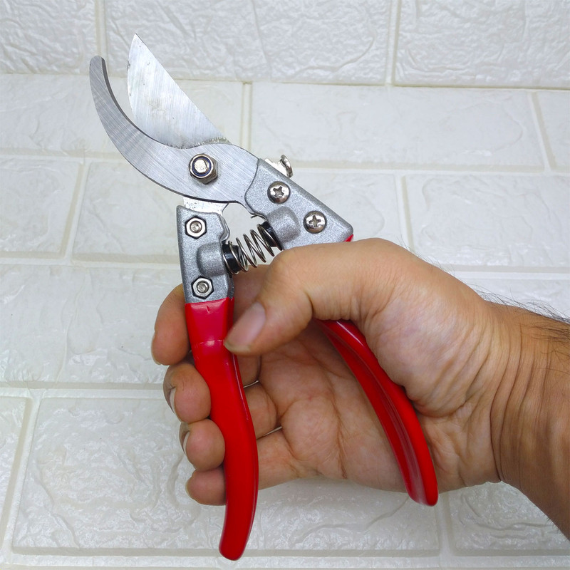 قیچی باغبانی فرد مدل tools.cr-v