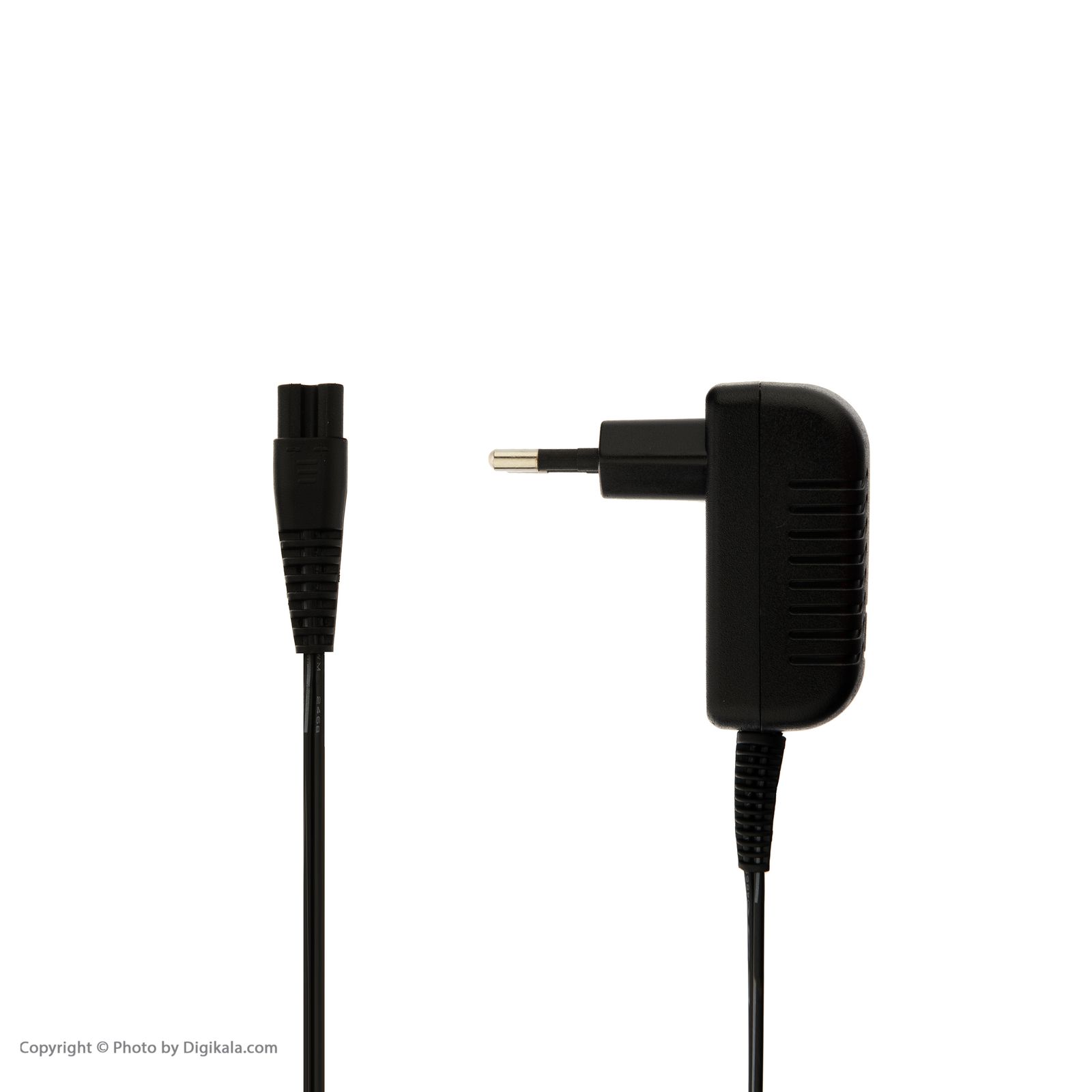 ماشین اصلاح موی صورت مک استایلر مدل MC-8816 -  - 11
