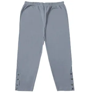 شلوارک زنانه مدل سه دکمه