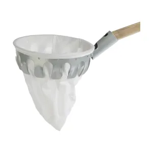 میوه چین کد 5800